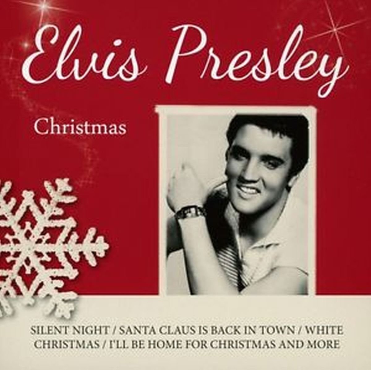 Christmas Music for Children