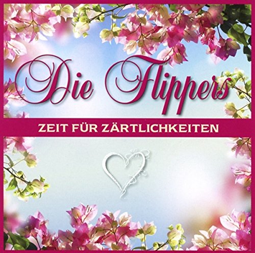 Zeit für Zärtlichkeiten German Schlager & Volksmusik