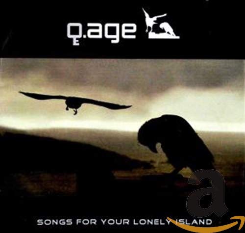 Songs for Your Lonely Island Alternative & Indie