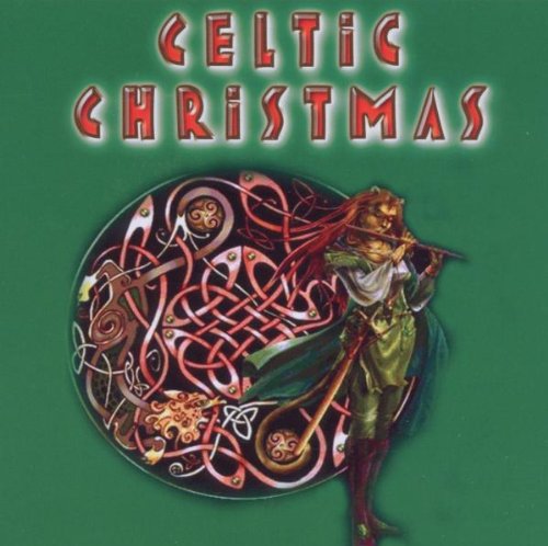 Celtic Christmas Other music genres