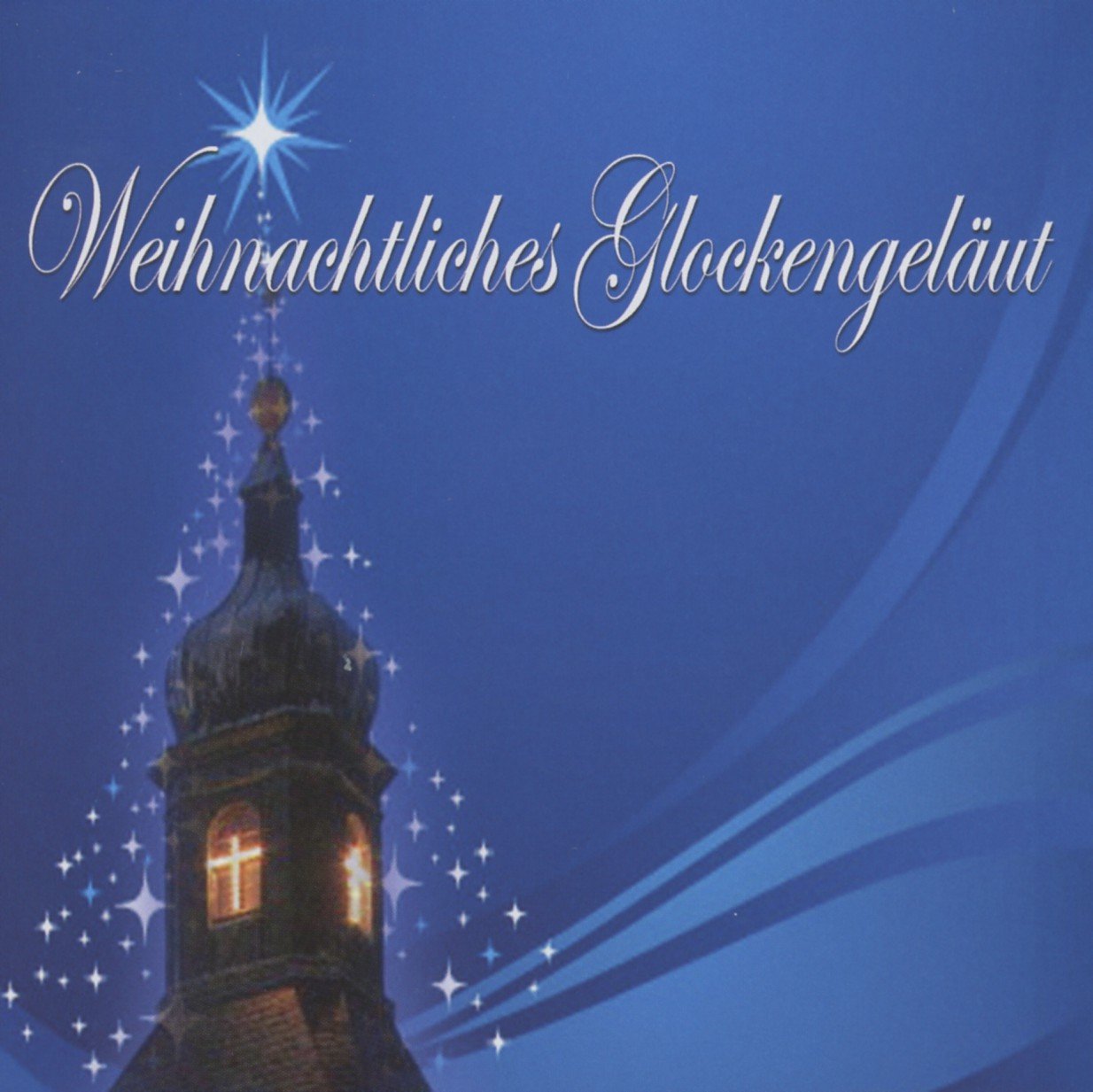 Weihnachtliches Glockengeläut Other music genres