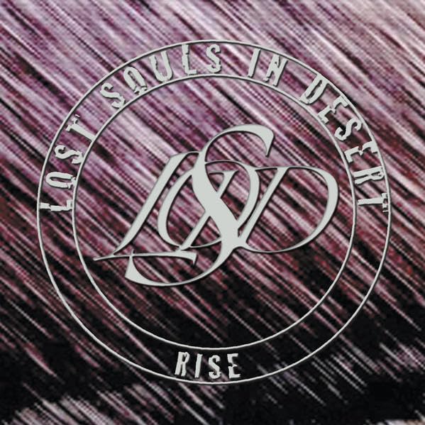 Product Image: Rise