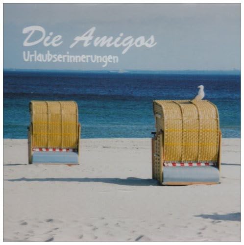Product Image: Urlaubserinnerungen