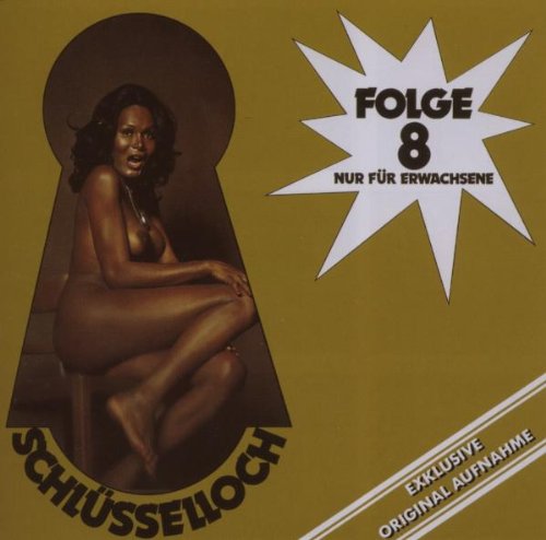 Riesen Sauerei cd