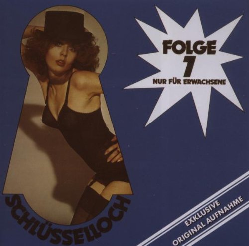 Riesen Wildsauerei Radio Plays