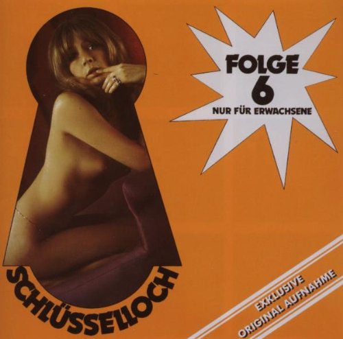 Christine Schubert Liest Mutzenbacher Radio Plays