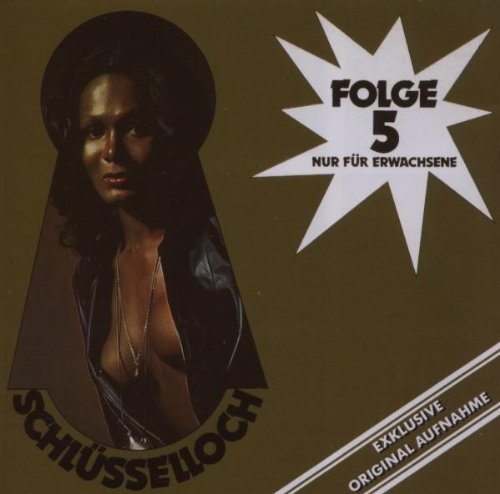 Seid Nett Aufeinander cd