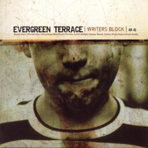 Writer S Block Alternative & Indie
