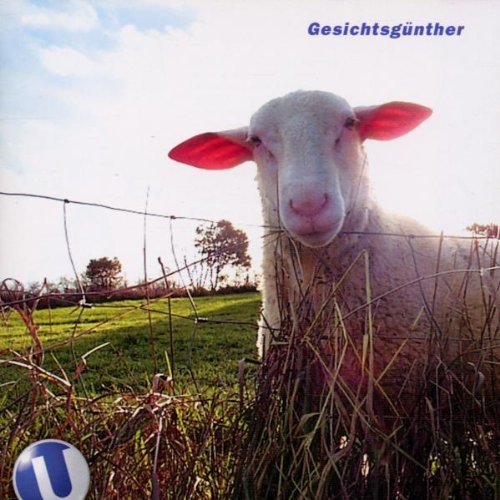 Gesichtsgünther Music