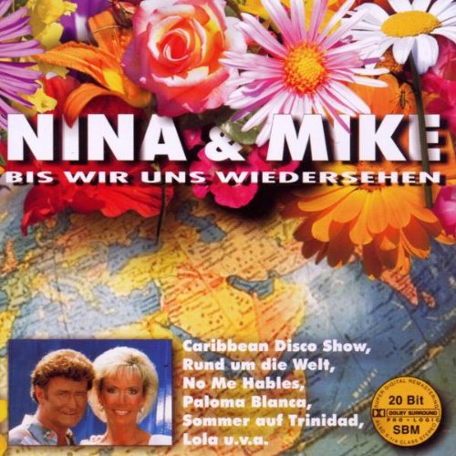 Bis Wir Uns Wiedersehen Pop