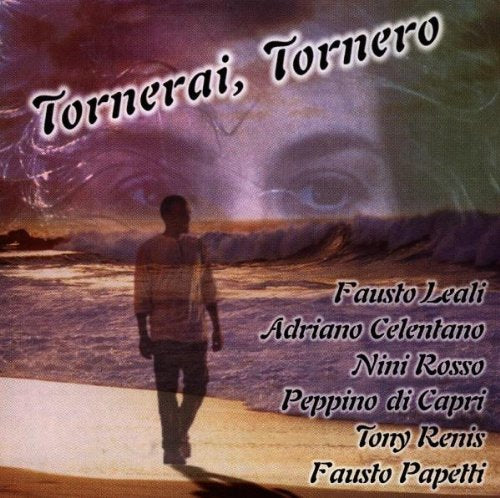 Tornerai,Tornero Pop