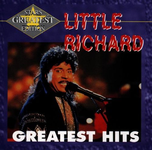 Product Image: Greatest Hits