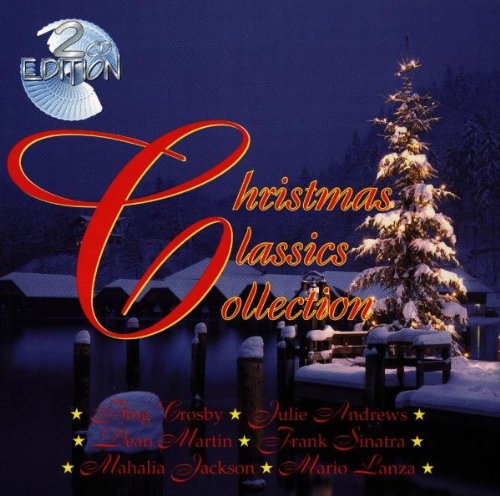 Product Image: Christmas Classic Collection