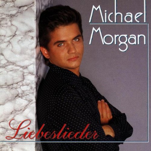 Liebeslieder Pop