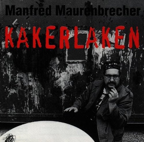 Product Image: Kakerlaken