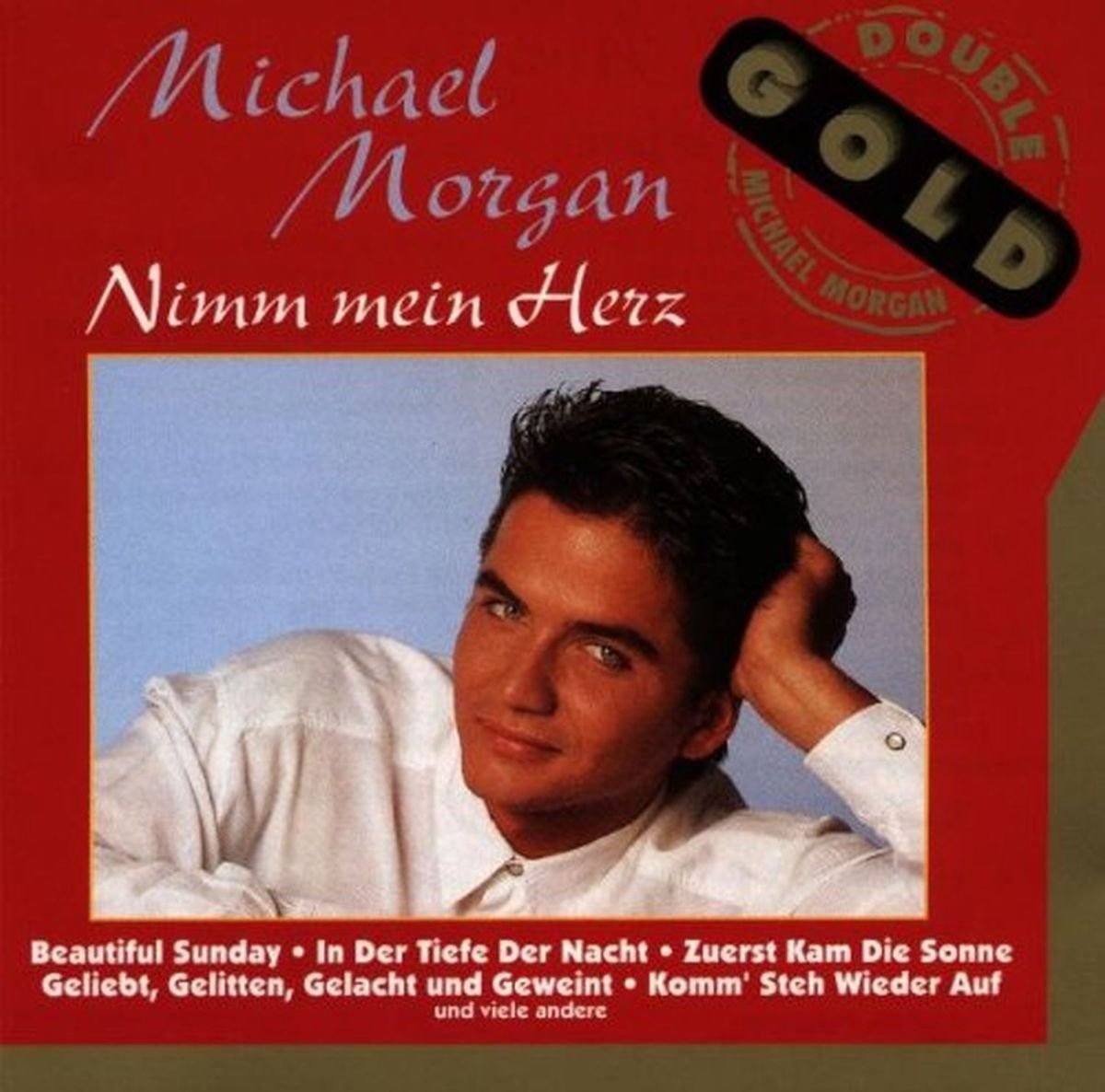Nimm Mein Herz Pop