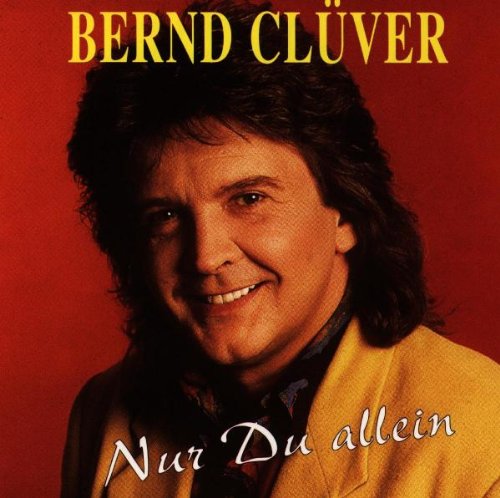 Product Image: Nur du Allein