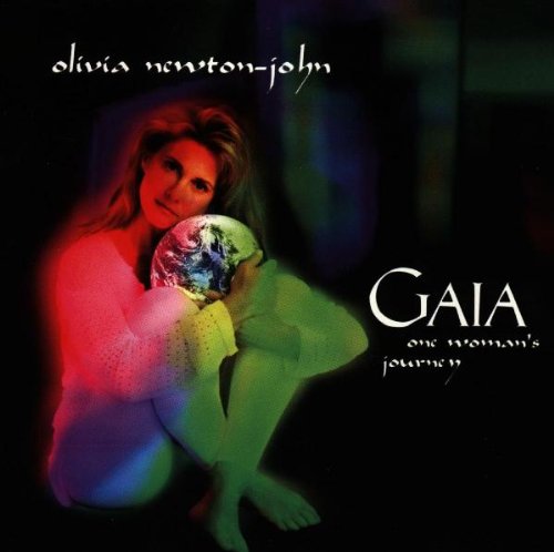Gaia Pop