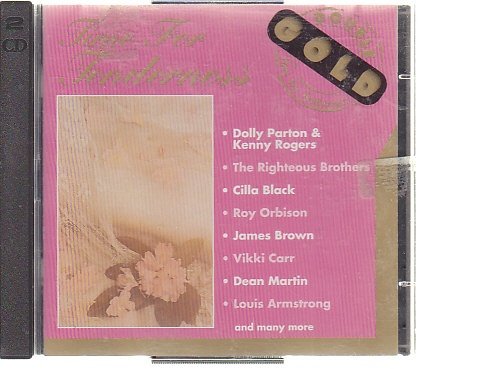 TIME FOR TENDERNESS Music