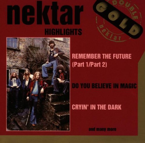 Highlights Rock