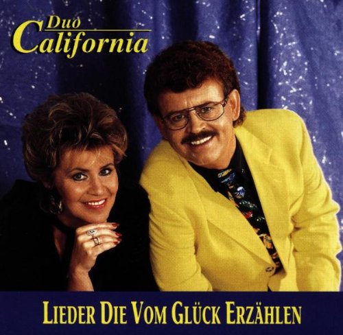 Lieder die Vom Glück Erzählen German Schlager & Volksmusik