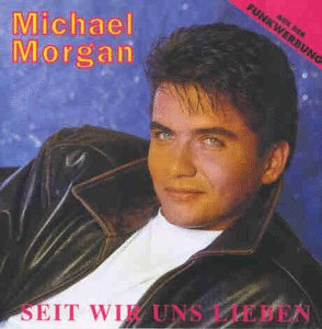Product Image: Seit Wir Uns Lieben