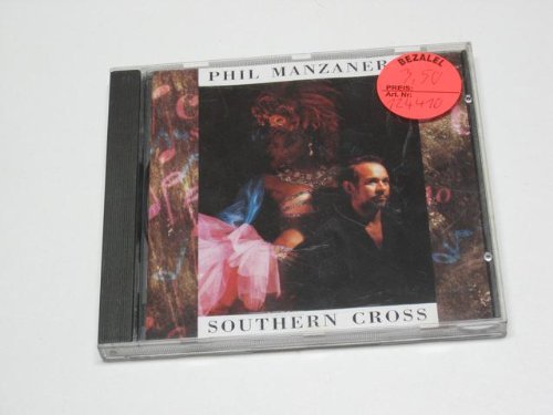 Southern Cross Pop