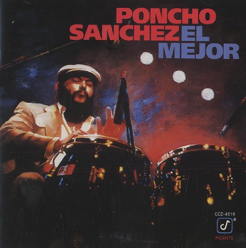 El Mejor (Best of) Jazz