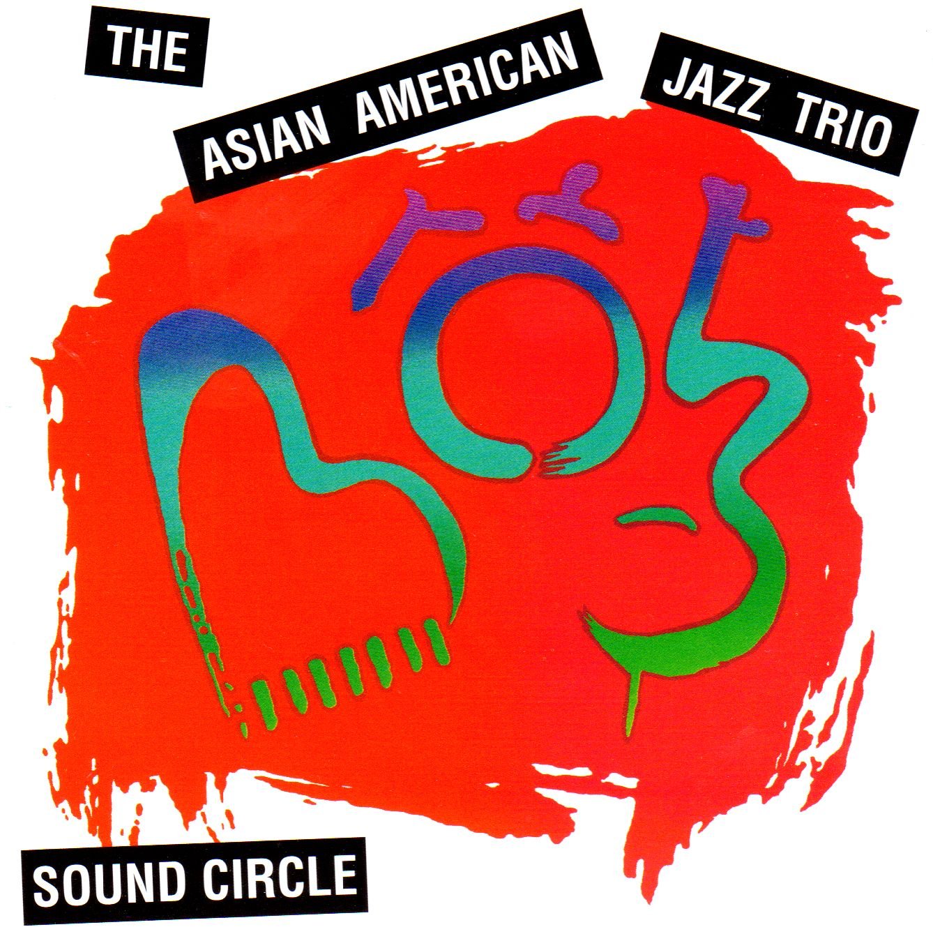 Sound circle Music