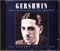 The Condon Collection - Gershwin Classical