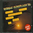 Product Image: Reggae Sunsplash '86