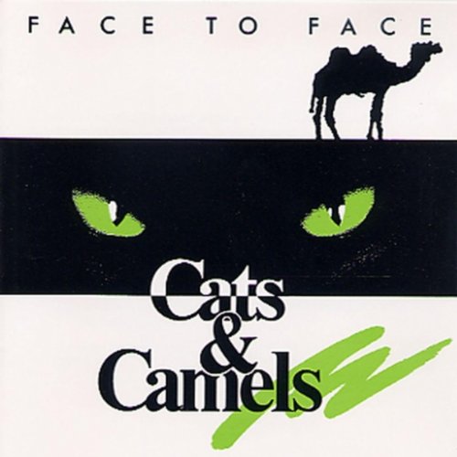 Product Image: Cats & Camels