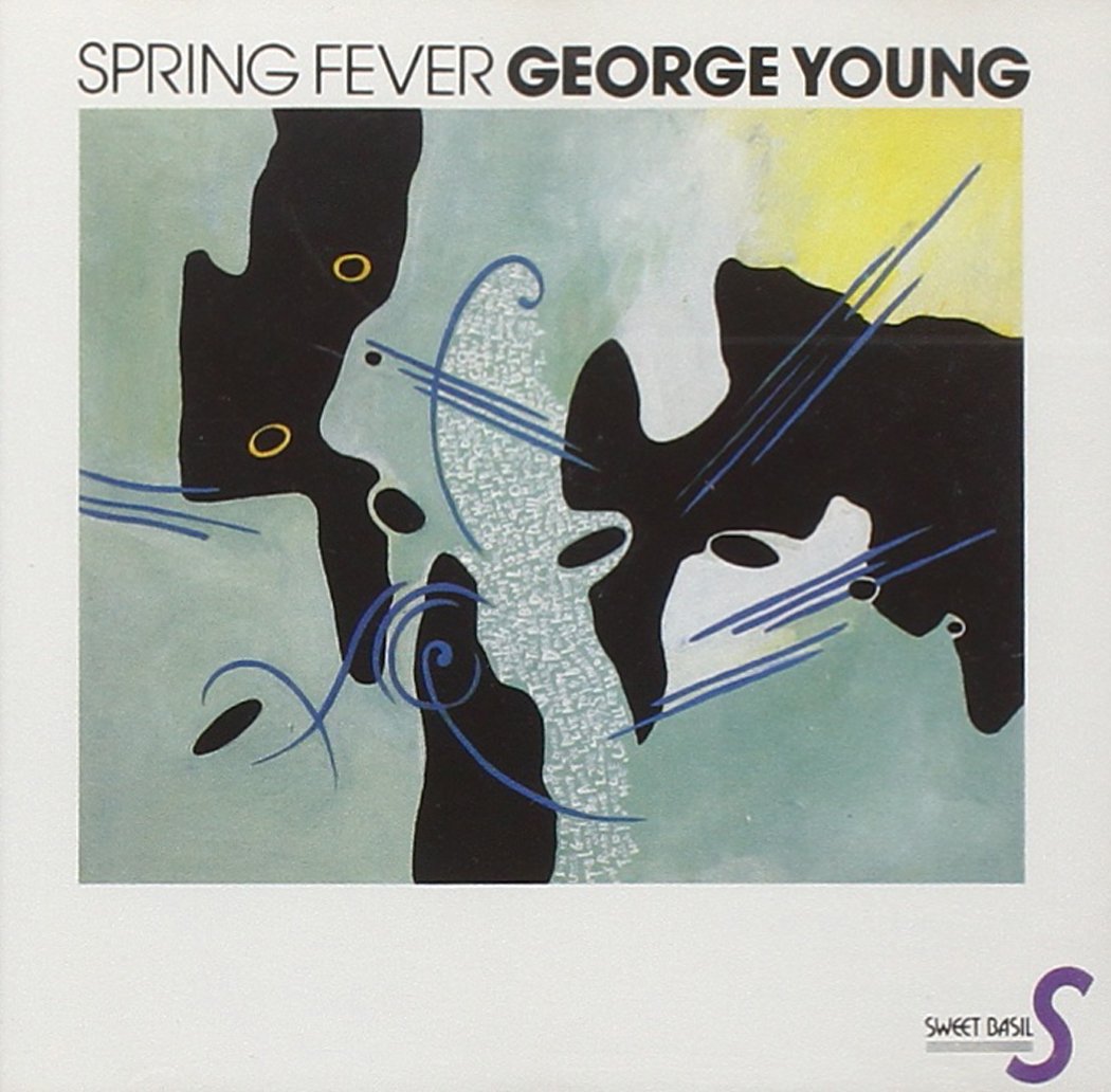 Spring Fever Music