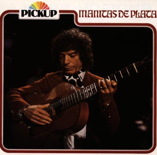 Flaming Flamenco Country & Folk