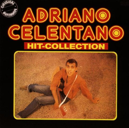 Hit-Collection Pop