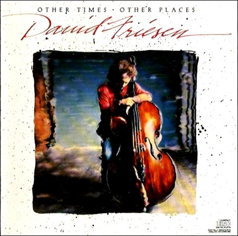 Other Times-Other Places Jazz