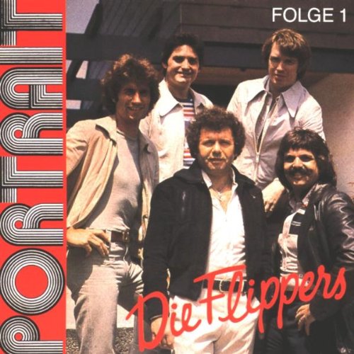 Portrait Folge 1 Pop