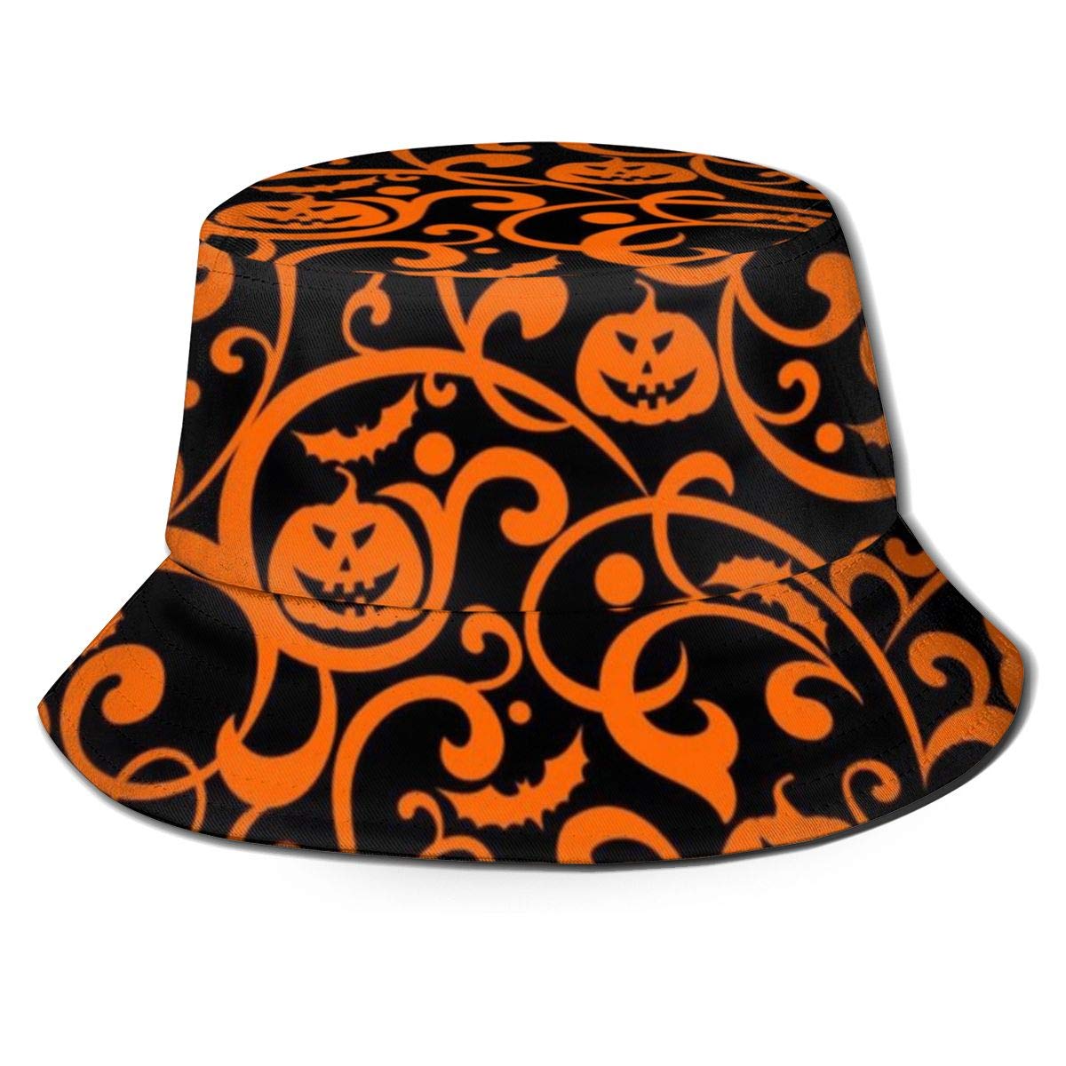 Product Image: Off Color Blues