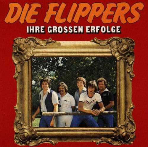 Product Image: Ihre Grossen Erfolge