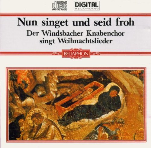 Nun Singet und Seit Froh Other music genres