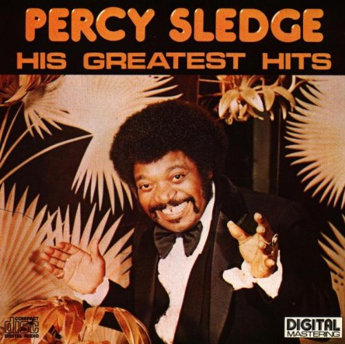His Greatest Hits Pop