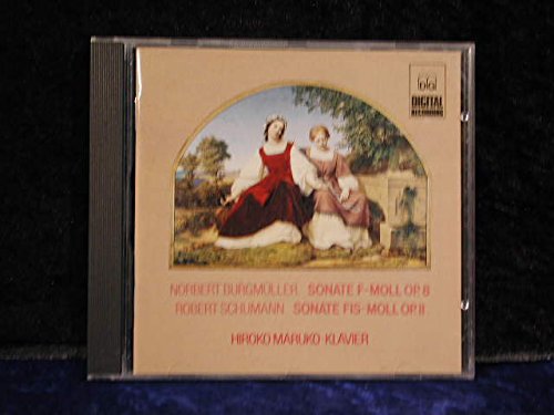 Klaviersonaten Classical