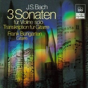 Product Image: Sonaten,3 (Transkription)