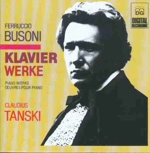 Klavierwerke Classical