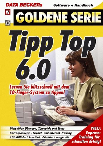 Tipp Top 6.0 Hobbies & Leisure