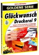 Glückwunsch-Druckerei 9 Hobbies & Leisure