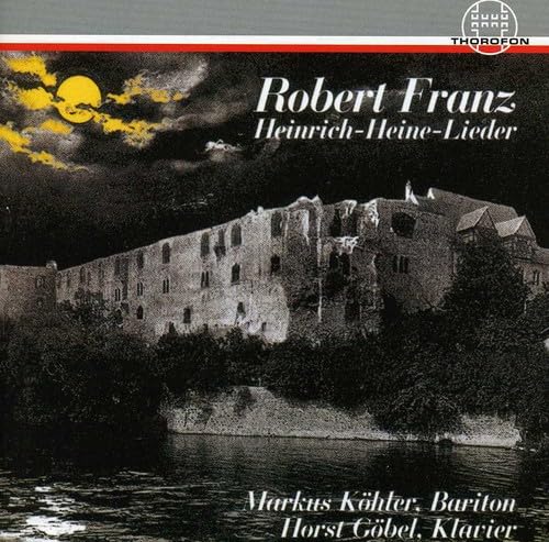 50 Lieder Nach Texten Von Heinrich Heine Classical