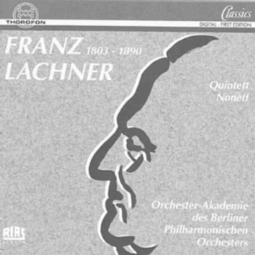 Kammermusik Classical