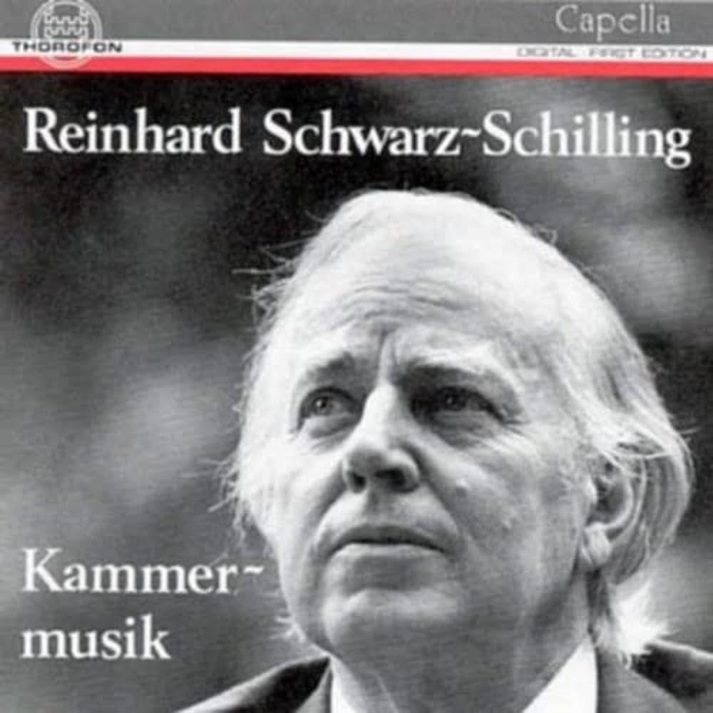 Streichquartett F-Moll u.a. Classical