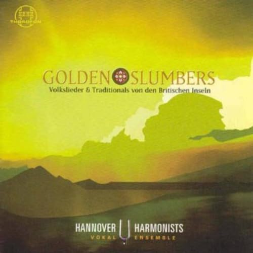 Golden Slumbers Classical